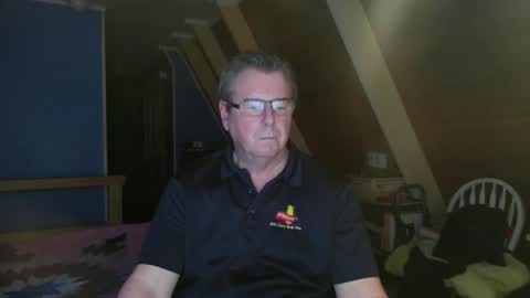 finderfiner online show from 12-19-25, 09:49