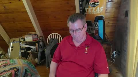 finderfiner online show from 03-13-26, 09:10