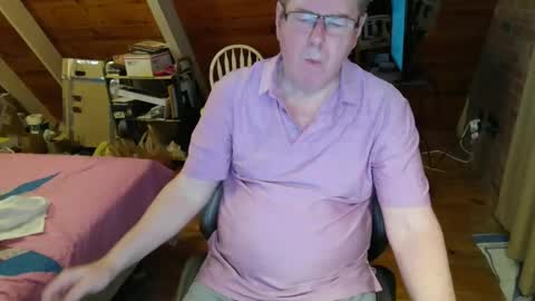 finderfiner online show from 03-22-26, 09:02