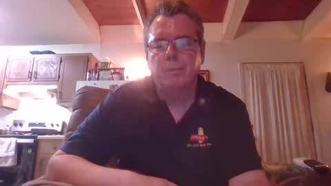 finderfiner online show from 04-10-26, 10:31