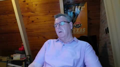 finderfiner online show from 04-17-26, 11:35