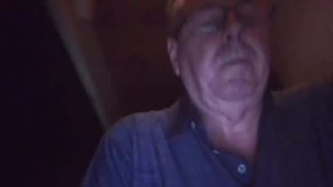 finderfiner online show from 04-24-26, 09:12