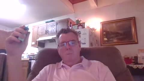 finderfiner online show from 04-26-26, 03:10