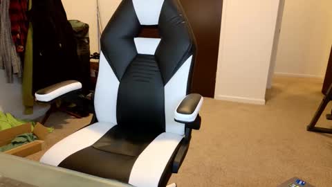 Ross online show from 11-15-25, 11:21