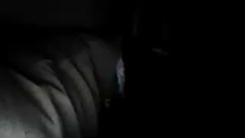 Brandon online show from 07-16-26, 06:19