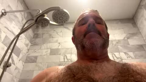 Snapshot of findmeyou68476332 chatting on 12-29-24, 01:38 findmeyou68476332 online show from 12-29-24, 01:38