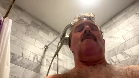 Snapshot of findmeyou68476332 chatting on 01-08-25, 09:42 findmeyou68476332 online show from 01-08-25, 09:42