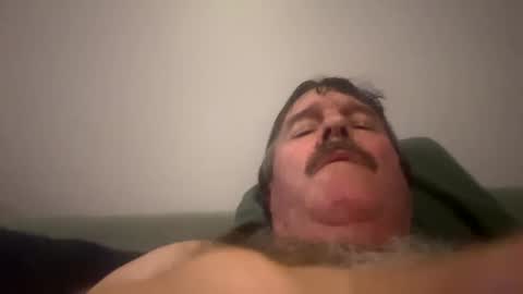 Snapshot of findmeyou68476332 chatting on 01-10-25, 05:26 findmeyou68476332 online show from 01-10-25, 05:26