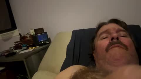 Snapshot of findmeyou68476332 chatting on 01-30-25, 08:01 findmeyou68476332 online show from 01-30-25, 08:01