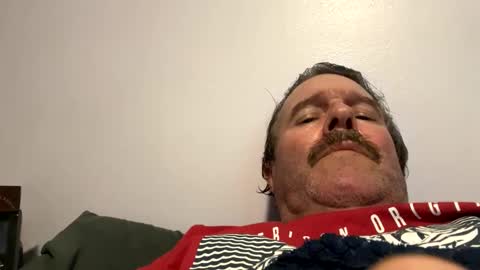 Snapshot of findmeyou68476332 chatting on 02-01-25, 01:41 findmeyou68476332 online show from 02-01-25, 01:41