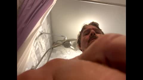 Snapshot of findmeyou68476332 chatting on 02-06-25, 09:32 findmeyou68476332 online show from 02-06-25, 09:32