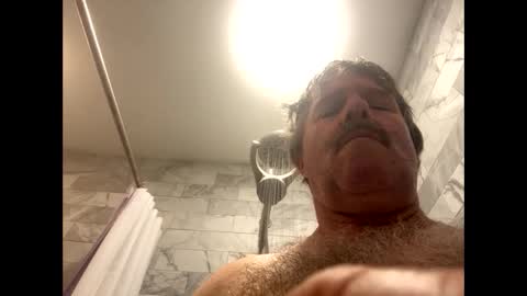 Snapshot of findmeyou68476332 chatting on 02-07-25, 09:16 findmeyou68476332 online show from 02-07-25, 09:16