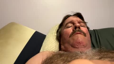 Snapshot of findmeyou68476332 chatting on 02-12-25, 07:02 findmeyou68476332 online show from 02-12-25, 07:02