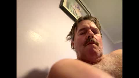 Snapshot of findmeyou68476332 chatting on 02-14-25, 08:21 findmeyou68476332 online show from 02-14-25, 08:21