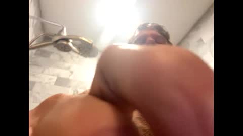 Snapshot of findmeyou68476332 chatting on 02-15-25, 09:49 findmeyou68476332 online show from 02-15-25, 09:49