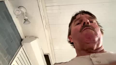 Snapshot of findmeyou68476332 chatting on 02-17-25, 11:53 findmeyou68476332 online show from 02-17-25, 11:53