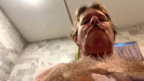 Snapshot of findmeyou68476332 chatting on 02-22-25, 01:46 findmeyou68476332 online show from 02-22-25, 01:46