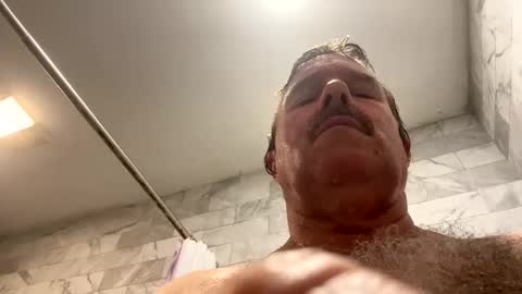 Snapshot of findmeyou68476332 chatting on 02-26-25, 09:53 findmeyou68476332 online show from 02-26-25, 09:53