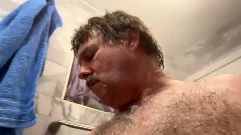 Snapshot of findmeyou68476332 chatting on 03-03-25, 09:00 findmeyou68476332 online show from 03-03-25, 09:00