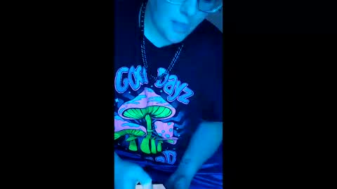 Snapshot of findom6969860573 chatting on 12-03-25, 05:55 findom6969860573 online show from 12-03-25, 05:55