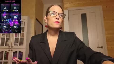 Lady online show from 10-06-25, 03:48