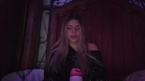 Snapshot of findombratty chatting on 04-08-26, 08:03 findombratty online show from 04-08-26, 08:03