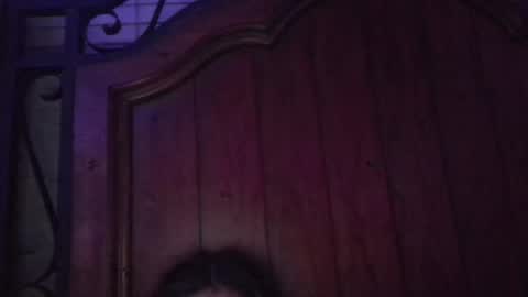 Snapshot of findombratty chatting on 05-01-26, 09:47 findombratty online show from 05-01-26, 09:47