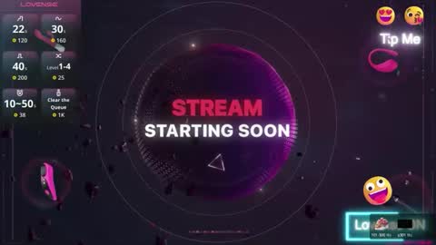 Snapshot of findomfinesse97 chatting on 09-16-25, 09:38 findomfinesse97 online show from 09-16-25, 09:38