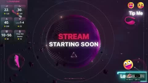 findomfinesse97 online show from 09-18-25, 09:06