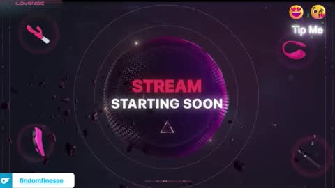 Snapshot of findomfinesse97 chatting on 09-20-25, 11:17 findomfinesse97 online show from 09-20-25, 11:17