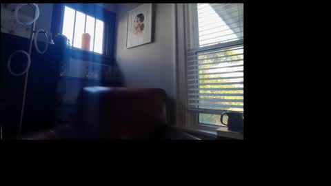 Goddess Natalia Findom online show from 10-13-25, 07:36