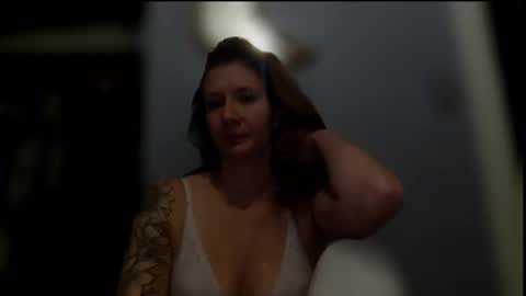 Goddess Natalia Findom online show from 10-26-25, 11:53