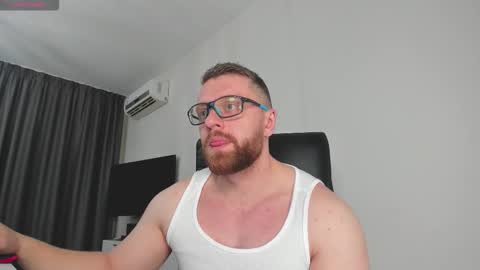 FindomGuyXXX online show from 01-16-26, 10:41