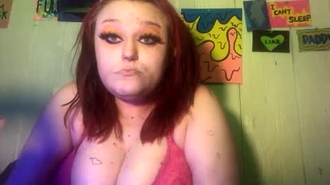 Snapshot of findommefoxi chatting on 12-12-24, 06:14 findommefoxi online show from 12-12-24, 06:14