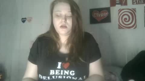 Snapshot of findommefoxi chatting on 01-13-26, 10:48 findommefoxi online show from 01-13-26, 10:48