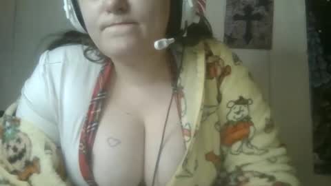 Snapshot of findommefoxi chatting on 01-15-26, 11:52 findommefoxi online show from 01-15-26, 11:52
