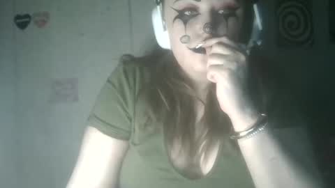 Snapshot of findommefoxi chatting on 01-18-26, 11:58 findommefoxi online show from 01-18-26, 11:58