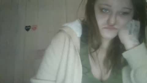 Snapshot of findommefoxi chatting on 01-19-26, 12:03 findommefoxi online show from 01-19-26, 12:03