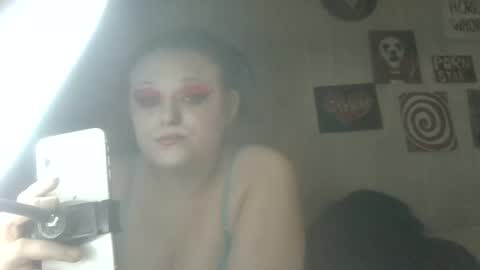 Snapshot of findommefoxi chatting on 02-03-26, 06:22 findommefoxi online show from 02-03-26, 06:22