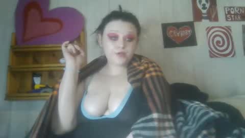 Snapshot of findommefoxi chatting on 02-03-26, 06:51 findommefoxi online show from 02-03-26, 06:51