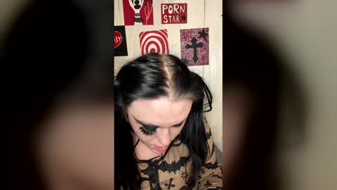 Snapshot of findommefoxi chatting on 03-01-26, 10:50 findommefoxi online show from 03-01-26, 10:50