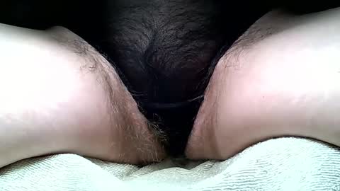 Findom Mommy Eva online show from 09-16-25, 12:33