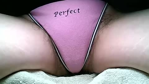 Findom Mommy Eva online show from 09-16-25, 01:56