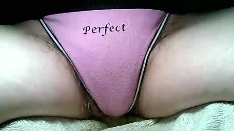 Findom Mommy Eva online show from 09-17-25, 02:02