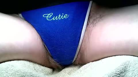 Findom Mommy Eva online show from 10-06-25, 03:26