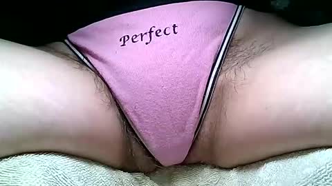 Findom Mommy Eva online show from 10-28-25, 03:36