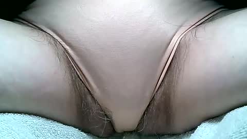 Findom Mommy Eva online show from 03-25-26, 03:01