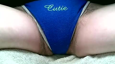 Findom Mommy Eva online show from 07-01-26, 05:09