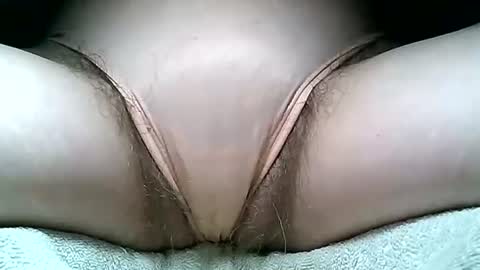 Findom Mommy Eva online show from 07-02-26, 07:09