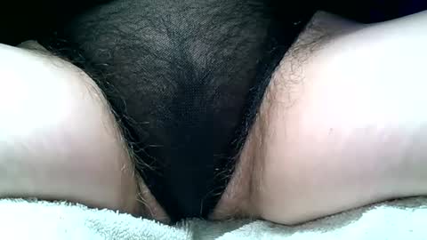 Findom Mommy Eva online show from 07-11-26, 06:16